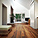 Interior of home (photo by Ken McCown)