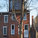 Tying added a third floor to her Philadelphia house. Annie Schlechter