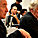 Steven Holl, Lebbeus Woods, Mark Wasiuta