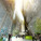 Visualization canyon interior (Image: BIG + OFF)