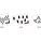 Diagram (Image: CHYBIK+KRISTOF AA / BKK-3)