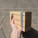 Go Box by STUDIOTJOA