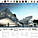Finalist: Adam Zwierzyński / Anna Porębska; Silesian University of Technology, Poland