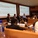 GSD-AECOM Symposium