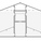 Section