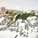 Image: Nice Architects