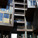 Passageway in Tietgenkollegiet by Lundgaard & Tranberg