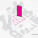 Diagram 7 (Image: BIG)