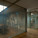 New Court, London by OMA with Allies and Morrison (Photo: Hans Werlemann)