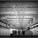 Queensboro Plaza