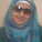 Hadeer Azzazy