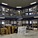 This photograph from Dec. 12, 2007, shows dormitory style cell block that will hold eight inmates per cell under construction at the Utah County Jail in Spanish Fork. Utah County claims the architect on the project made critical errors. Photo by Chris Detrick/The Salt Lake Tribune
