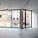 The Dellow Day Centre, London E1 by Featherstone Young 