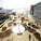 Rendering (Image: SO?)