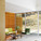 Rome Residence in Los Angeles, CA by Fung + Blatt Architects
