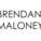 Brendan Maloney