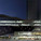 People's Choice - Architecture - Commercial over 1,000 sq m: TIFF Bell Lightbox by KPMB Architects