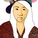 Levina Chi