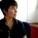 Margarita Zorrilla Cebrián
