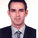 Wassim Nasr