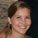 Carly Ahlman