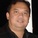 Raul Villaflores