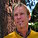 Steven Soukup