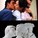 Top: Kim's Bin-Jip/ 3-Iron Bottom: Wang Du's The Kiss