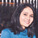 Rajvi Jhaveri