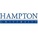 Hampton University