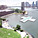 Proposed + Pool by Family and The Office of PlayLab