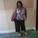 Carmen Wright