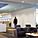 Winner: Gensler (Santa Monica) 