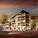 Finalist: Jasmax, Viva Project, Evergreen Realty and Latitude Group Development (New Zealand)