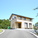 Shirahama Housing1 - Rias no Mori + Kogakuin University