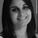 Nishtha Dewan