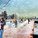 Image courtesy of Sasaki Associates