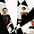 Yafu(Fei) Yang