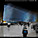 Winner of the 2009 Metro Mover competition: team #78097 “Office 24/7″ from Melbourne, Australia: Rosalea Monacella, Craig Douglas, and Armando Oliver Suinaga 