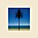 Metronomy - The English Riviera (2011)