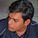 Sandeepsingh Sisodia