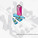 Diagram 11 (Image: BIG)