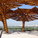 Hiriya Landfill Rehabilitation, Tel Aviv