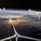 Honorable Mention: Stratosphere Skyscraper