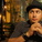 Eddie Velasquez