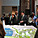 Final review / exhibition