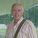Dr Brian R Sinclair