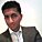 Sishir Varghese