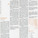 pilcrow001b