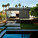 Hollywood Bungalow in Hollywood, Los Angeles, CA by Walker Workshop
